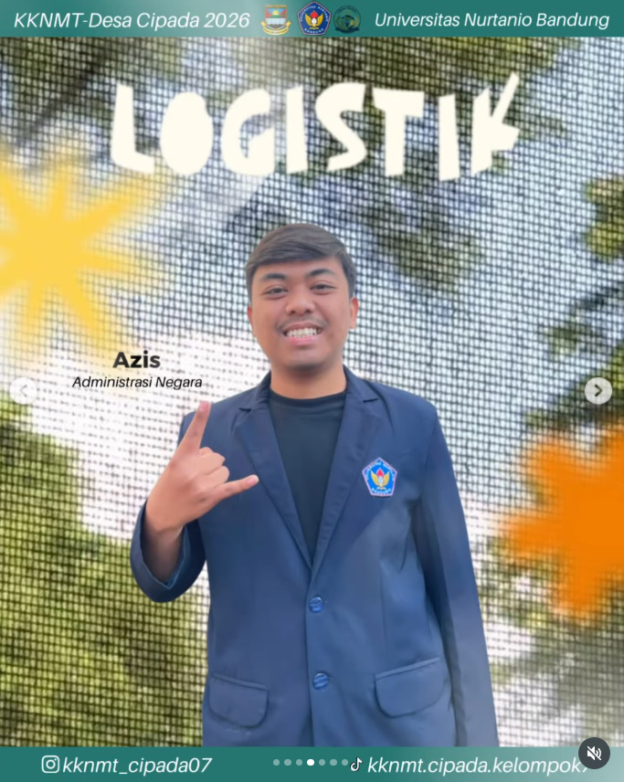 Foto Azis